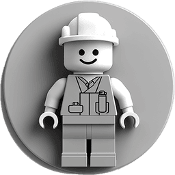 Aaron Hough, Systems Engineer and creator of MarketBase